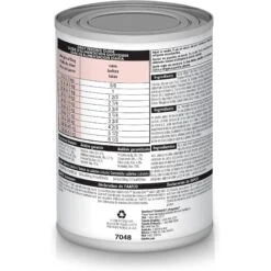 Hill's Science Diet Adult Light With Liver Canned Dog Food -Cozy Paws 48975 PT1. AC SS1800 V1605839516