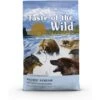 Taste Of The Wild Pacific Stream Smoke-Flavored Salmon Grain-Free Dry Dog Food -Cozy Paws 49067 MAIN. AC SS1800 V1657657678
