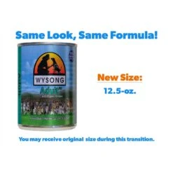 Wysong Adult With Organic Chicken Canned Dog Food -Cozy Paws 49353 PT1. AC SS1800 V1689364432