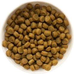 Zuke's Mini Naturals Chicken Recipe Training Dog Treats -Cozy Paws 49395 PT2. AC SS1800 V1690484495