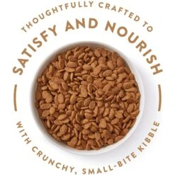 Nutro Ultra Puppy Dry Dog Food -Cozy Paws 49618 PT2. AC SS1800 V1702678607