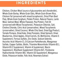 Nutro Ultra Puppy Dry Dog Food -Cozy Paws 49618 PT5. AC SS1800 V1702678607