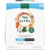 Nutro Ultra Adult Weight Management Chicken, Lamb & Salmon Recipe Dry Dog Food
