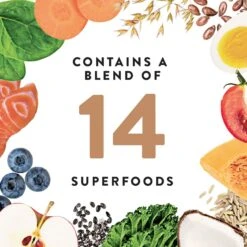 Nutro Ultra Large Breed Puppy High Protein Dry Dog Food -Cozy Paws 49634 PT3. AC SS1800 V1702678486