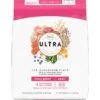 Nutro Ultra Small Breed High Protein Adult Dry Dog Food -Cozy Paws 49641 MAIN. AC SS1800 V1702678855