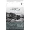 Diamond Naturals Senior Formula Dry Dog Food -Cozy Paws 49741 MAIN. AC SS1800 V1614009412