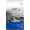 Diamond Naturals Beef Meal & Rice Formula Adult Dry Dog Food -Cozy Paws 49749 MAIN. AC SS1800 V1614009441