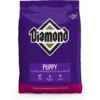 Diamond Puppy Formula Dry Dog Food