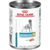 Royal Canin Veterinary Diet Adult Selected Protein PD Loaf Canned Dog Food 1 Royal Canin Veterinary Diet Adult Selected Protein PD Loaf Canned Dog Food -Cozy Paws 49958 MAIN. AC SS1800 V1697732908