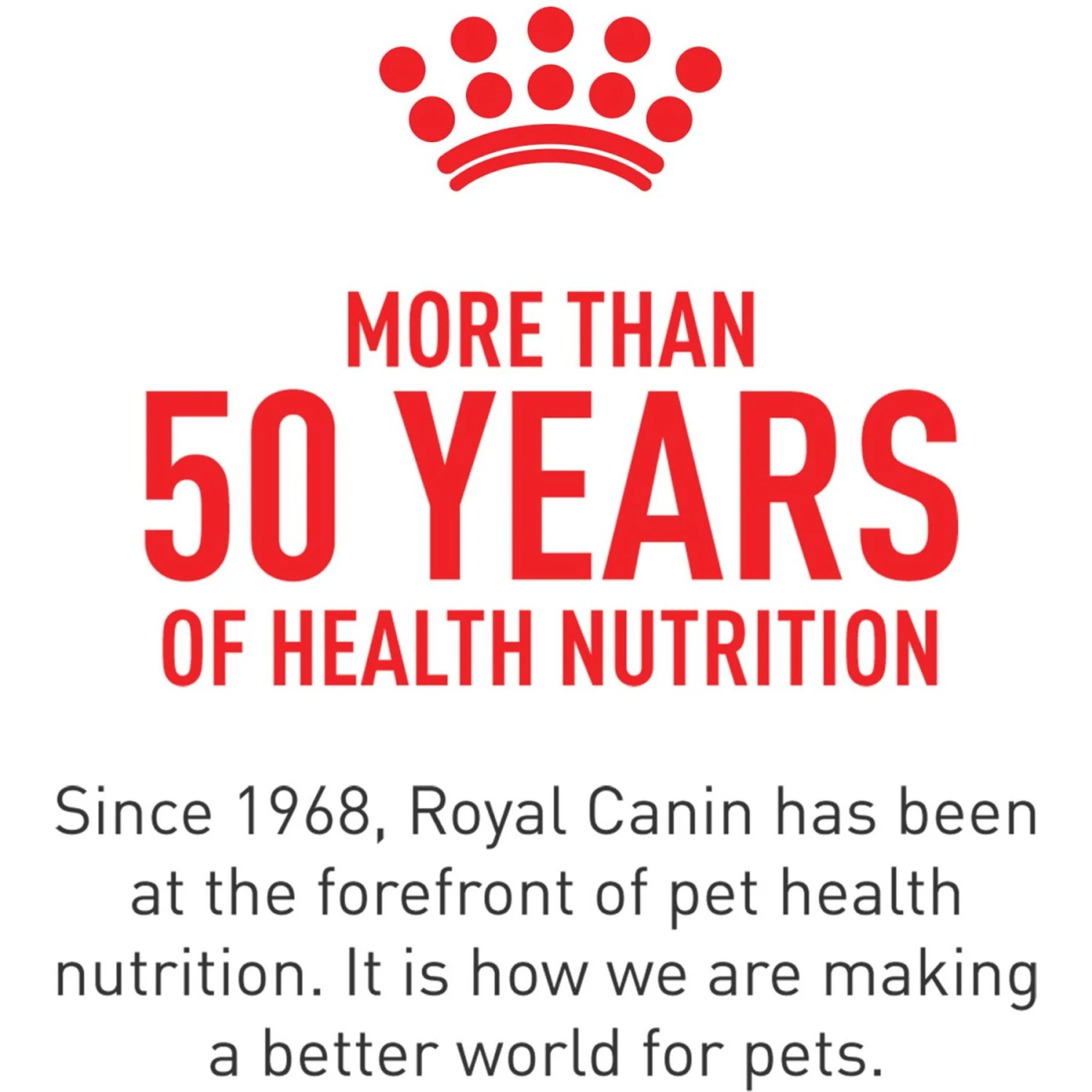 Royal Canin Veterinary Diet Adult Selected Protein PD Loaf Canned Dog Food 10 Royal Canin Veterinary Diet Adult Selected Protein PD Loaf Canned Dog Food - Image 8