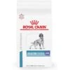 Royal Canin Veterinary Diet Adult Selected Protein PR Dry Dog Food -Cozy Paws 49961 MAIN. AC SS1800 V1684419450
