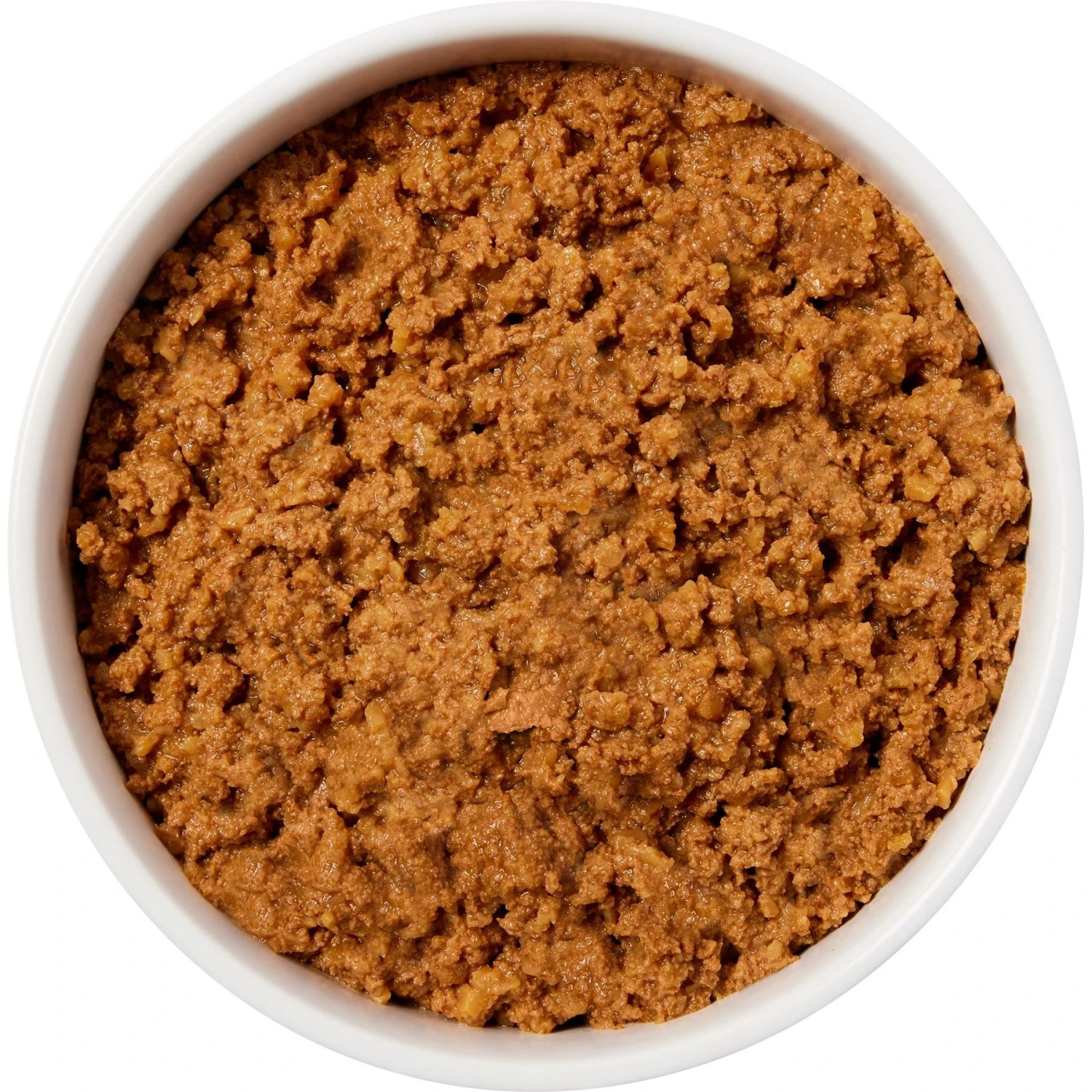 Royal Canin Veterinary Diet Adult Selected Protein PR Canned Dog Food 5 Royal Canin Veterinary Diet Adult Selected Protein PR Canned Dog Food - Image 3