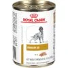 Royal Canin Veterinary Diet Adult Urinary SO Loaf Canned Dog Food -Cozy Paws 49970 MAIN. AC SS1800 V1670425388