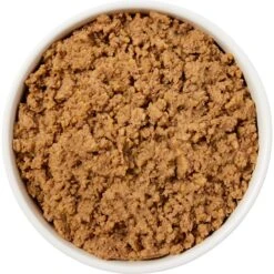 Royal Canin Veterinary Diet Adult Urinary SO Loaf Canned Dog Food -Cozy Paws 49970 PT2. AC SS1800 V1670425849