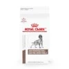 Royal Canin Veterinary Diet Adult Gastrointestinal Dry Dog Food -Cozy Paws 50192 MAIN. AC SS1800 V1691438903