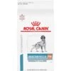 Royal Canin Veterinary Diet Adult Selected Protein PW Moderate Calorie Dry Dog Food -Cozy Paws 50212 MAIN. AC SS1800 V1684419510