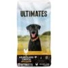 Ultimates Heartland Choice Chicken & Potato Grain-Free Dry Dog Food -Cozy Paws 502458 MAIN. AC SS1800 V1647984133