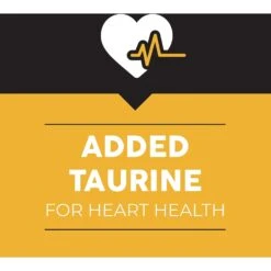 Ultimates Heartland Choice Chicken & Potato Grain-Free Dry Dog Food 12 Ultimates Heartland Choice Chicken & Potato Grain-Free Dry Dog Food -Cozy Paws 502458 PT3. AC SS1800 V1647985065