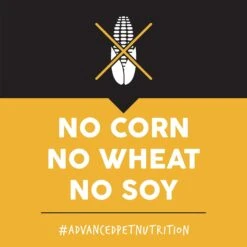 Ultimates Heartland Choice Chicken & Potato Grain-Free Dry Dog Food 13 Ultimates Heartland Choice Chicken & Potato Grain-Free Dry Dog Food -Cozy Paws 502458 PT4. AC SS1800 V1647984778