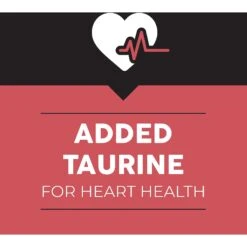 Ultimates Overland Grain-Free Red Beef & Potato Dry Dog Food -Cozy Paws 502506 PT3. AC SS1800 V1647985000