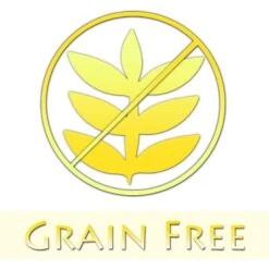 Cat-Man-Doo Extra Large Dried Bonito Flakes Cat & Dog Treats -Cozy Paws 50375 PT2. AC SS1800 V1630455377