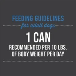 Tiki Dog Taste Of The World Thailand Grain-Free Chicken Curry Chunks In Gravy Canned Dog Food, 12-oz, Case Of 8 -Cozy Paws 505362 PT5. AC SS1800 V1648611138