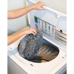 Pet Parents Forager Snuffle Mat & Slow Feeder Dog Bowl -Cozy Paws 505542 PT8. AC SS1800 V1696010509