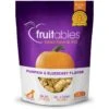 Fruitables Pumpkin & Blueberry Flavor Dog Treats -Cozy Paws 50845 MAIN. AC SS1800 V1571781176