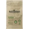 Blackwood 1000 Chicken Meal & Oats Recipe Everyday Diet Adult Dry Dog Food