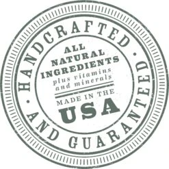 Blackwood 1000 Chicken Meal & Oats Recipe Everyday Diet Adult Dry Dog Food -Cozy Paws 50914 PT5. AC SS1800 V1550528311