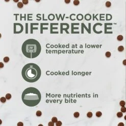 Blackwood Lamb Meal & Brown Rice Recipe Sensitive Skin & Stomach Formula Dry Dog Food -Cozy Paws 50922 PT2. AC SS1800 V1703277658