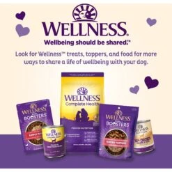 Old Mother Hubbard By Wellness Training Bitz Assorted Mix Natural Oven-Baked Biscuits Dog Treats 12 Old Mother Hubbard By Wellness Training Bitz Assorted Mix Natural Oven-Baked Biscuits Dog Treats -Cozy Paws 51166 PT4. AC SS1800 V1657657790