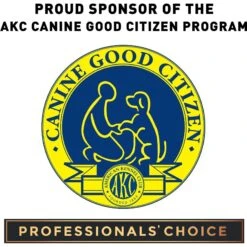 Cloud Star Crunchy Tricky Trainers Cheddar Flavor Dog Treats -Cozy Paws 51298 PT7. AC SS1800 V1624920156