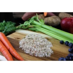 Grandma Lucy's Artisan Grain-Free/Freeze-Dried Dog Food Pre-Mix -Cozy Paws 51348 PT3. AC SS1800 V1521058649