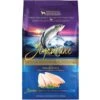 Zignature Limited Ingredient Formula Trout & Salmon Meal Dry Dog Food -Cozy Paws 51580 MAIN. AC SS1800 V1668202727