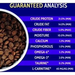 Zignature Limited Ingredient Formula Trout & Salmon Meal Dry Dog Food -Cozy Paws 51580 PT5. AC SS1800 V1660847420