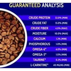 Zignature Turkey Limited Ingredient Formula Dry Dog Food -Cozy Paws 51586 PT5. AC SS1800 V1660855553