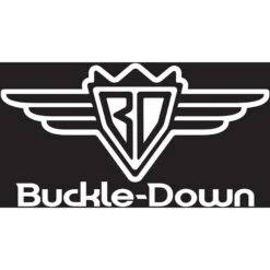 Buckle-Down Deadpool Logo Deadpool Pose Dog Bowls, Red, 16-oz -Cozy Paws 516646 PT2. AC SS1800 V1649181819