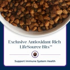 Blue Buffalo Basics Skin & Stomach Care Grain-Free Formula Turkey & Potato Recipe Adult Dry Dog Food -Cozy Paws 51899 PT7. AC SS1800 V1646283386