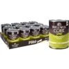 Wellness CORE Grain-Free Weight Management Formula Canned Dog Food -Cozy Paws 52029 MAIN. AC SS1800 V1612805791