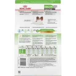 New Products -Cozy Paws 52398 PT1. AC SS1800 V1697138412