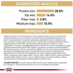 Royal Canin Breed Health Nutrition German Shepherd Puppy Dry Dog Food -Cozy Paws 52513 PT7. AC SS1800 V1697212823