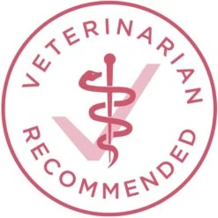 Purina ONE +Plus Adult Skin & Coat Formula Dry Dog Food -Cozy Paws 52545 PT5. AC SS1800 V1649690485