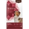 Holistic Select Adult & Puppy Grain-Free Salmon, Anchovy & Sardine Meal Recipe Dry Dog Food -Cozy Paws 52626 MAIN. AC SS1800 V1660515169