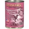 Evanger's Classic Recipes Puppy Canned Dog Food