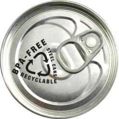 Evanger's Classic Recipes Senior & Weight Management Dinner Canned Dog Food -Cozy Paws 52652 PT4. AC SS1800 V1693936529