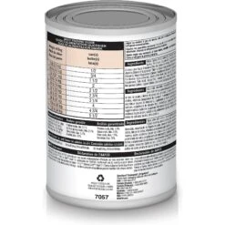 Hill's Science Diet Adult 7+ Turkey & Barley Entree Canned Dog Food, 13-oz, Case Of 12 -Cozy Paws 52800 PT1. AC SS1800 V1585692426