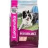 Eukanuba Premium Performance 21/13 SPRINT Adult Dry Dog Food -Cozy Paws 533190 MAIN. AC SS1800 V1677080667