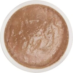 Health Extension Little Cups Grain-Free Chicken Wet Puppy Food, 3.5-oz Cup, Case Of 12 -Cozy Paws 535390 PT3. AC SS1800 V1657658791