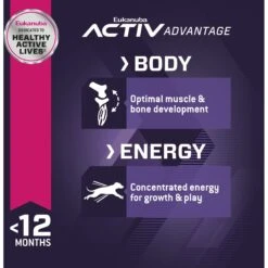 Eukanuba Puppy Lamb 1st Ingredient Dry Dog Food -Cozy Paws 552326 PT4. AC SS1800 V1658215173